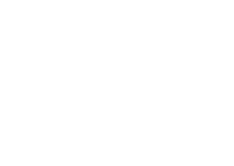 Logo left