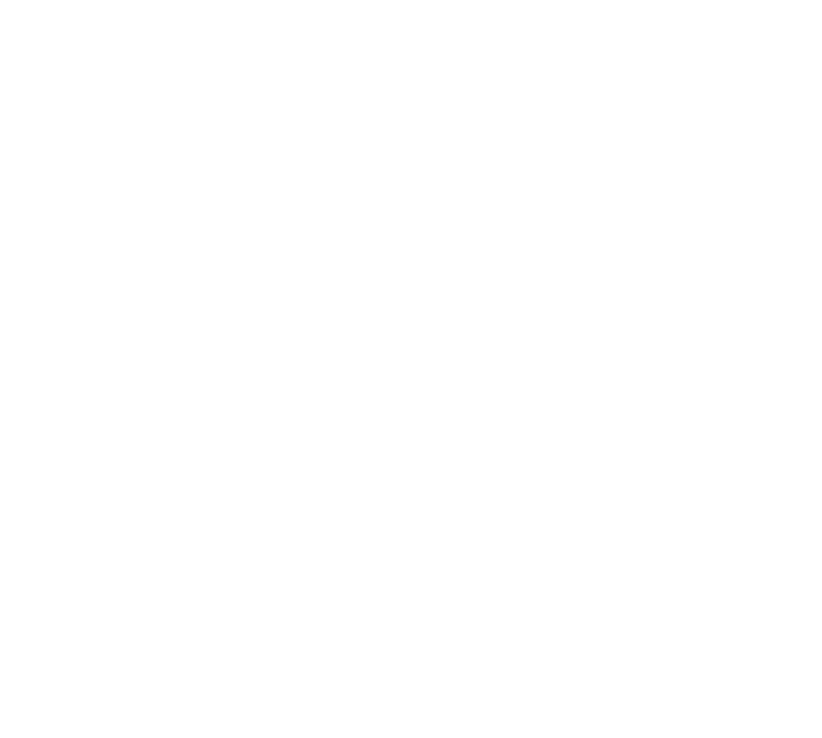 Signatory Logo - Light