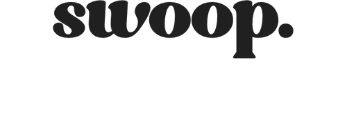image - 2023-07-29T065951.616