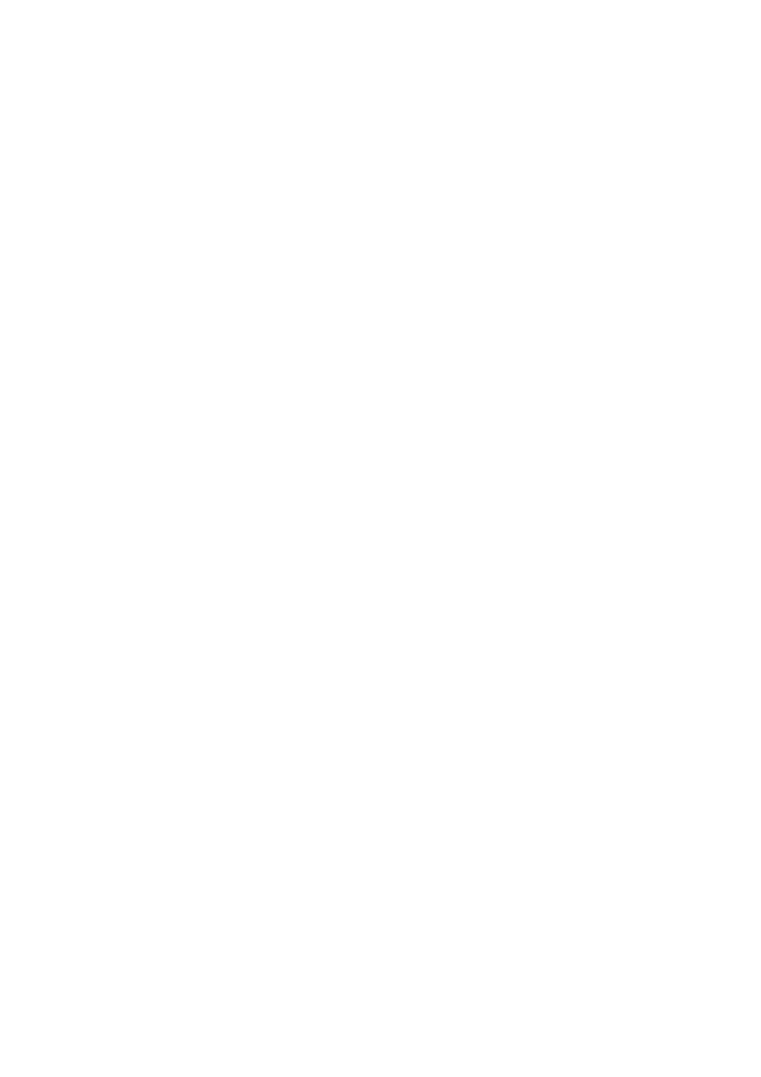 lEGAL sUPPORT